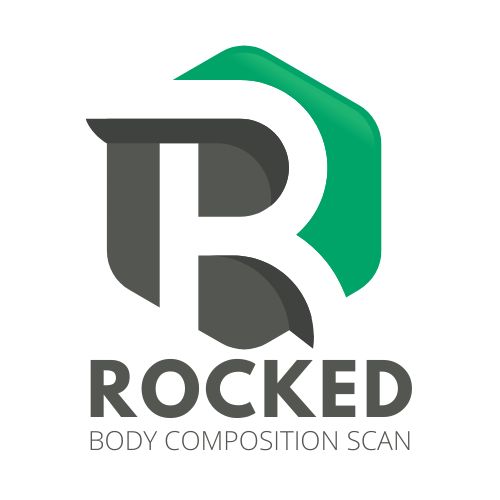 Why Should You Get a Body Composition Scan?